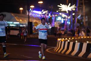 BIB: 3063, 42909
                            <button type="button" onclick="openModal(21249822)" class="btn btn-primary btn-sm float-right btn-popup" data-toggle="modal" data-target=".modal-high-quality">
                        <i class="fas fa-shopping-cart"></i> Add to Cart
                    </button>
                                            <button type="button" onclick="isThisMe(21249822, true)" class="btn btn-success btn-sm float-right btn-popup btn-isme hidden" data-toggle="tooltip" data-placement="bottom" title="นี่คือรูปของคุณใช่ไหม คลิกที่นี่เพื่อเอาเข้าอัลบั้ม">
                        <i class="fas fa-plus"></i> Add to album
                    </button>
                    <button type="button" onclick="isThisMe(21249822, false)" class="btn btn-warning btn-sm float-right btn-popup btn-isnotme hidden">
                        <i class="fas fa-ban"></i> Remove from album
                    </button>